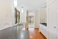 Property photo of 2 Marlock Court Morley WA 6062