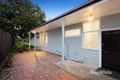 Property photo of 3 Emo Road Malvern East VIC 3145