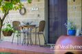 Property photo of 2 Caroline Court Nerrina VIC 3350