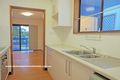 Property photo of 23 Monash Parade Dee Why NSW 2099