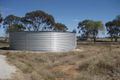 Property photo of 11 Murphys Lake Road Dingwall VIC 3579