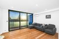 Property photo of 20/48 East Street Five Dock NSW 2046
