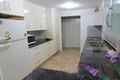 Property photo of 7 Gott Street Koongal QLD 4701