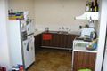 Property photo of 2/64 Comer Street Como WA 6152