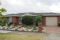 Property photo of 7 Freeman Avenue Burnside VIC 3023