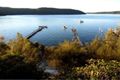 Property photo of 7 Florence Terrace Scotland Island NSW 2105
