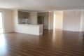 Property photo of 2/7 St Andrews Chase Dalby QLD 4405
