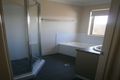 Property photo of 2/7 St Andrews Chase Dalby QLD 4405