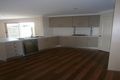 Property photo of 2/7 St Andrews Chase Dalby QLD 4405