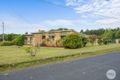 Property photo of 20 Tasman Street Port Arthur TAS 7182