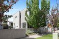 Property photo of 20 Errol Street Crace ACT 2911