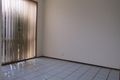 Property photo of 40 Wilson Crescent Banks ACT 2906