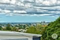 Property photo of 344 Days Road Alderley QLD 4051