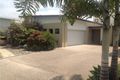 Property photo of 1/11 Catalina Drive Mudjimba QLD 4564