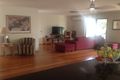Property photo of 1/11 Catalina Drive Mudjimba QLD 4564