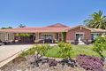 Property photo of 24 Woodbridge Drive Cooloongup WA 6168