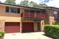 Property photo of 14/6-20 Ben Lomond Drive Highland Park QLD 4211
