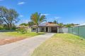 Property photo of 27 Exchequer Avenue Greenfields WA 6210