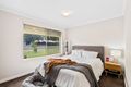 Property photo of 27 Exchequer Avenue Greenfields WA 6210