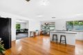 Property photo of 27 Exchequer Avenue Greenfields WA 6210