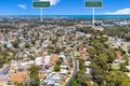 Property photo of 27 Exchequer Avenue Greenfields WA 6210