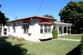 Property photo of 178 Marshall Street Goondiwindi QLD 4390