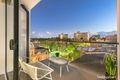 Property photo of 501/7 Carlton Street Prahran VIC 3181