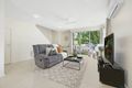 Property photo of 20 Errol Street Crace ACT 2911