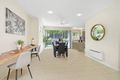 Property photo of 20 Errol Street Crace ACT 2911