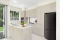 Property photo of 20 Errol Street Crace ACT 2911