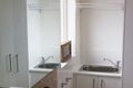 Property photo of 8/5 Auburn Grove Hawthorn East VIC 3123
