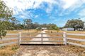 Property photo of 82 Walding Road Carabooda WA 6033