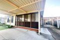 Property photo of 13 Begonia Avenue Cabramatta NSW 2166