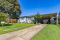 Property photo of 36 Lyn Circuit Jamisontown NSW 2750