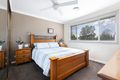 Property photo of 36 Lyn Circuit Jamisontown NSW 2750