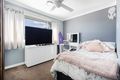 Property photo of 36 Lyn Circuit Jamisontown NSW 2750