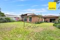 Property photo of 65 Eric Street Bundeena NSW 2230