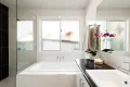 Property photo of 26 Curzon Street Mount Lofty QLD 4350
