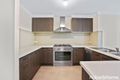 Property photo of 25 Navigator Street Leppington NSW 2179