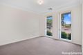 Property photo of 25 Navigator Street Leppington NSW 2179