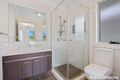 Property photo of 25 Navigator Street Leppington NSW 2179