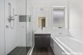 Property photo of 25 Navigator Street Leppington NSW 2179
