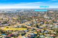 Property photo of 11 Kangaroo Place Emu Plains NSW 2750