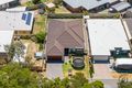 Property photo of 28 Bobtail Bend Wannanup WA 6210