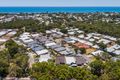 Property photo of 28 Bobtail Bend Wannanup WA 6210