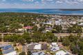 Property photo of 28 Bobtail Bend Wannanup WA 6210