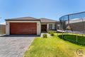 Property photo of 28 Bobtail Bend Wannanup WA 6210