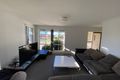 Property photo of 40 Admiralty Court Yamba NSW 2464