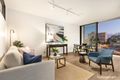 Property photo of 501/7 Carlton Street Prahran VIC 3181