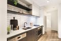 Property photo of 501/7 Carlton Street Prahran VIC 3181